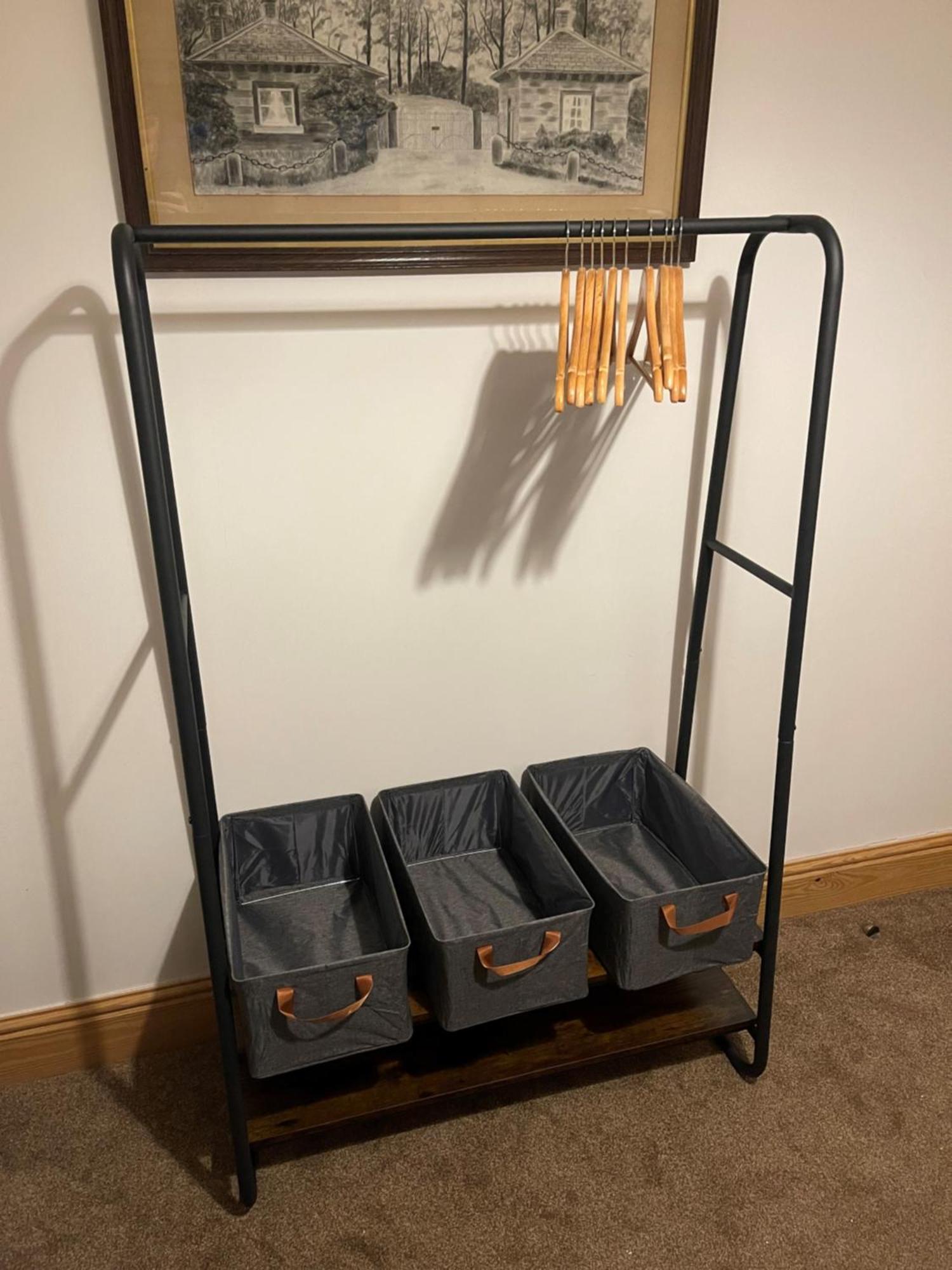 レクサム45 Mold Roadアパートメント エクステリア 写真